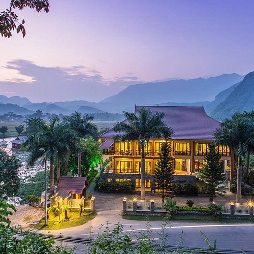 https://avexvietnamtravel.com/wp-content/uploads/2025/07/Mai-Chau-Lodge.webp