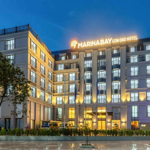 https://avexvietnamtravel.com/wp-content/uploads/2025/07/Marina-Bay-Con-Dao-Hotel.webp