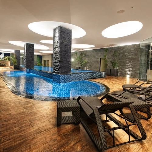 https://avexvietnamtravel.com/wp-content/uploads/2025/07/Melia-Makassar.webp