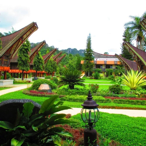 https://avexvietnamtravel.com/wp-content/uploads/2025/07/Misiliana-Toraja.webp