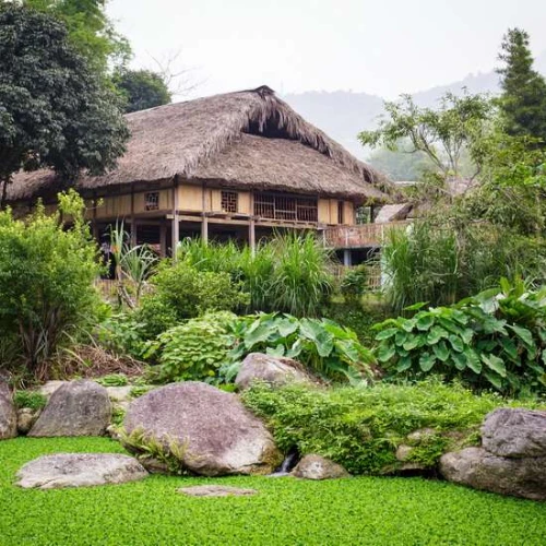 https://avexvietnamtravel.com/wp-content/uploads/2025/07/Mr-Doan-Homestay.webp