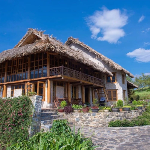https://avexvietnamtravel.com/wp-content/uploads/2025/07/Mu-Cang-Chai-Ecolodge.webp