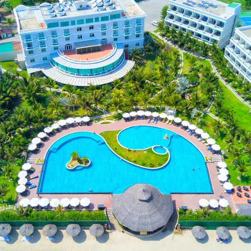 https://avexvietnamtravel.com/wp-content/uploads/2025/07/Mui-Ne-Bay.webp