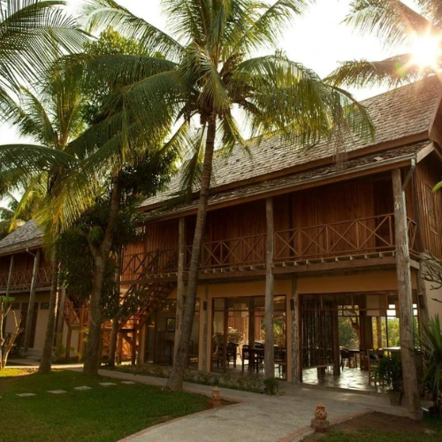 https://avexvietnamtravel.com/wp-content/uploads/2025/07/My-Dream-Resort.webp