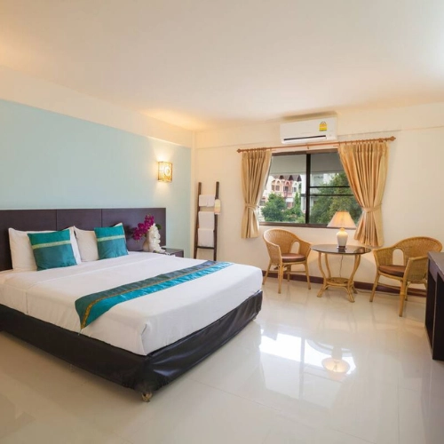https://avexvietnamtravel.com/wp-content/uploads/2025/07/Nak-Nakara-Hotel-1.webp