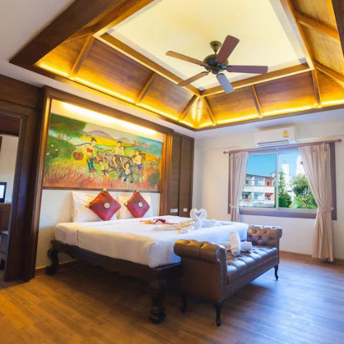https://avexvietnamtravel.com/wp-content/uploads/2025/07/Nak-Nakara-Hotel.webp