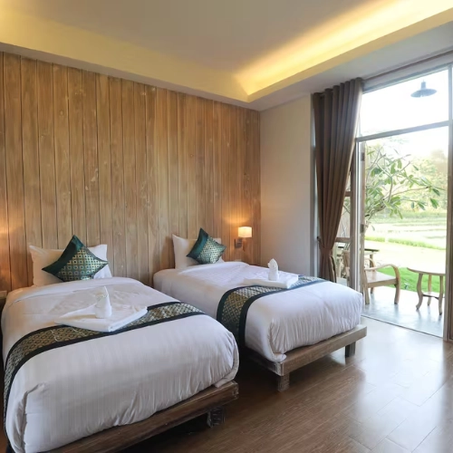 https://avexvietnamtravel.com/wp-content/uploads/2025/07/Nan-Sripanna-Hotel.webp