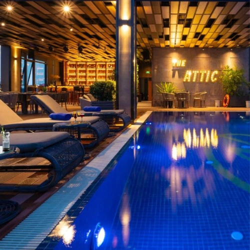 https://avexvietnamtravel.com/wp-content/uploads/2025/07/Nothern-Charm.webp