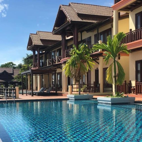 https://avexvietnamtravel.com/wp-content/uploads/2025/07/Pon-Arena-Hotel.webp