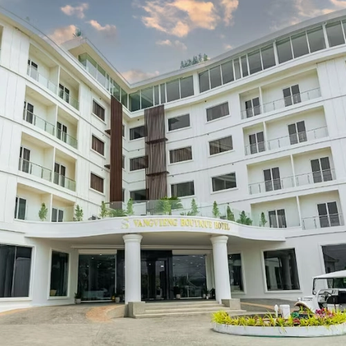 https://avexvietnamtravel.com/wp-content/uploads/2025/07/S-Vang-Vieng-Hotel.webp