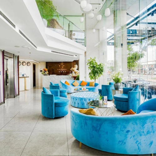 https://avexvietnamtravel.com/wp-content/uploads/2025/07/San-Marino-Boutique-Danang-1.webp