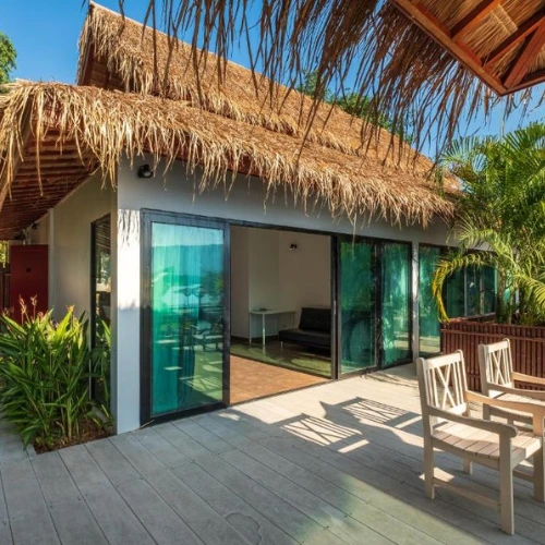 https://avexvietnamtravel.com/wp-content/uploads/2025/07/Sanctuary-Nam-Ngum-Beach-Resort.webp