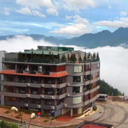 https://avexvietnamtravel.com/wp-content/uploads/2025/07/Sapa-Vista-Hotel.webp