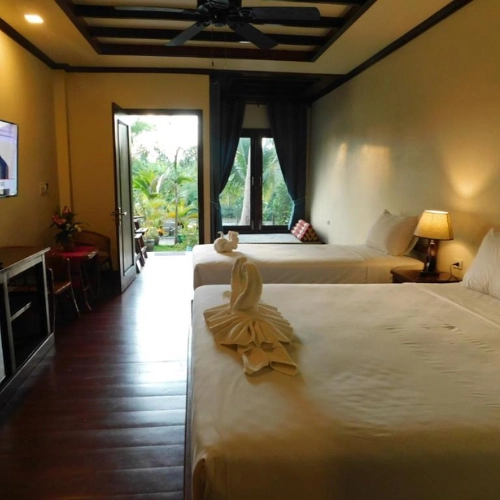 https://avexvietnamtravel.com/wp-content/uploads/2025/07/Seng-Ahloune-Resort.webp