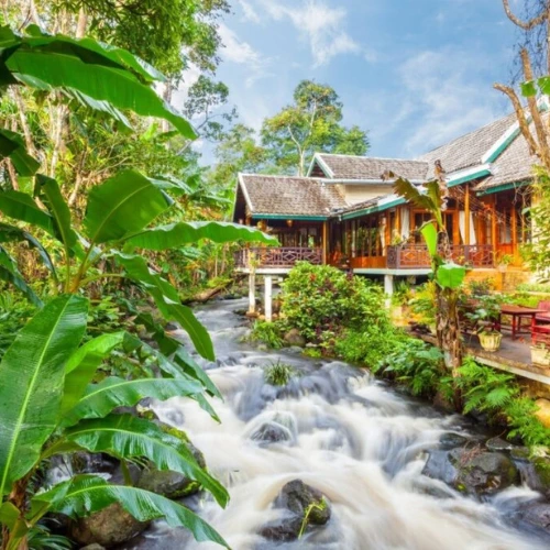 https://avexvietnamtravel.com/wp-content/uploads/2025/07/Sinouk-Coffee-Resort.webp