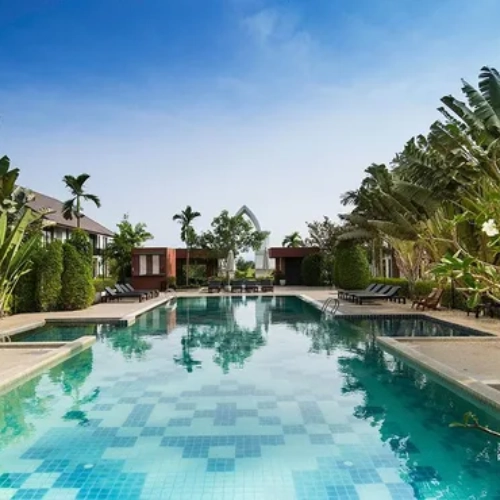 https://avexvietnamtravel.com/wp-content/uploads/2025/07/Sukhothai-Treasure-Resort-and-Spa-1.webp
