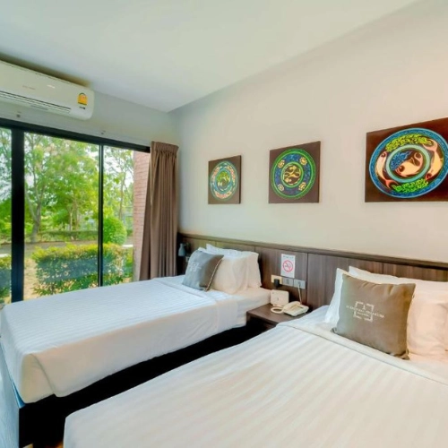 https://avexvietnamtravel.com/wp-content/uploads/2025/07/Sukhothai-Treasure-Resort-and-Spa.webp