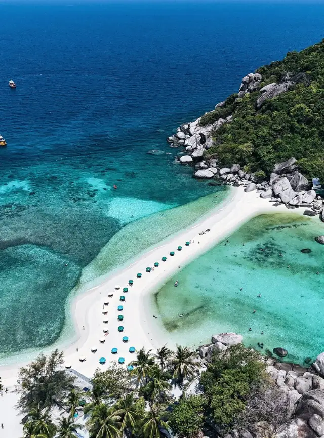 Tailandia inolvidable: un viaje de ensueño