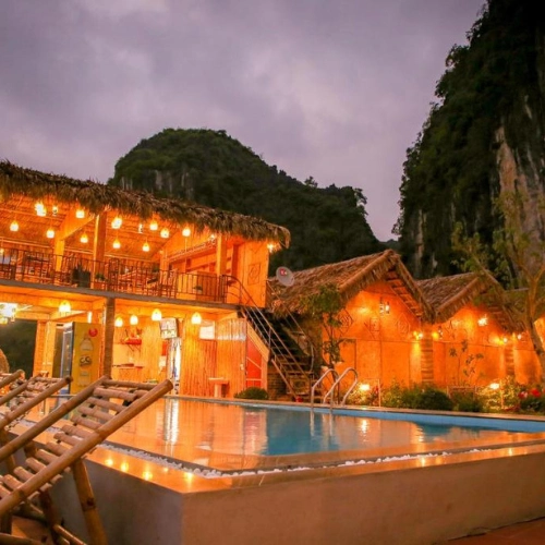 https://avexvietnamtravel.com/wp-content/uploads/2025/07/Tam-Coc-Wonderland-Bungalow.webp