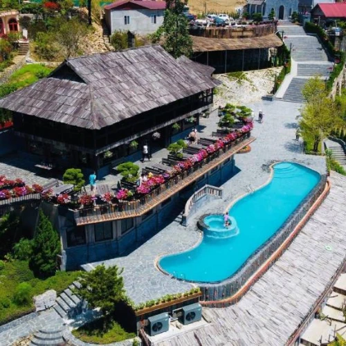 https://avexvietnamtravel.com/wp-content/uploads/2025/07/The-Mong-Village-Resort-Spa-1.webp