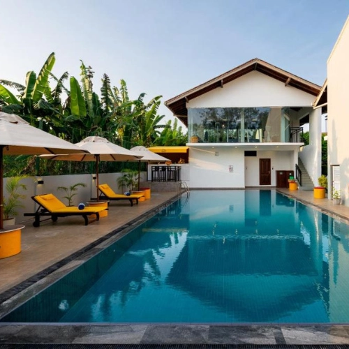 https://avexvietnamtravel.com/wp-content/uploads/2025/07/The-Thinnai.webp