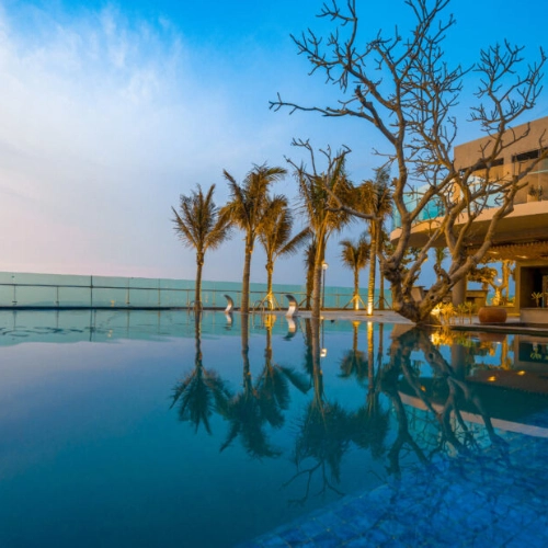 https://avexvietnamtravel.com/wp-content/uploads/2025/07/Tuy-Hoa-Sala.webp