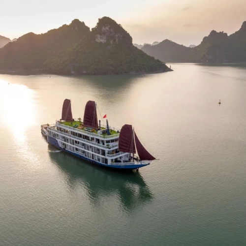 https://avexvietnamtravel.com/wp-content/uploads/2025/07/Verdure-Lotus-Cruises.webp
