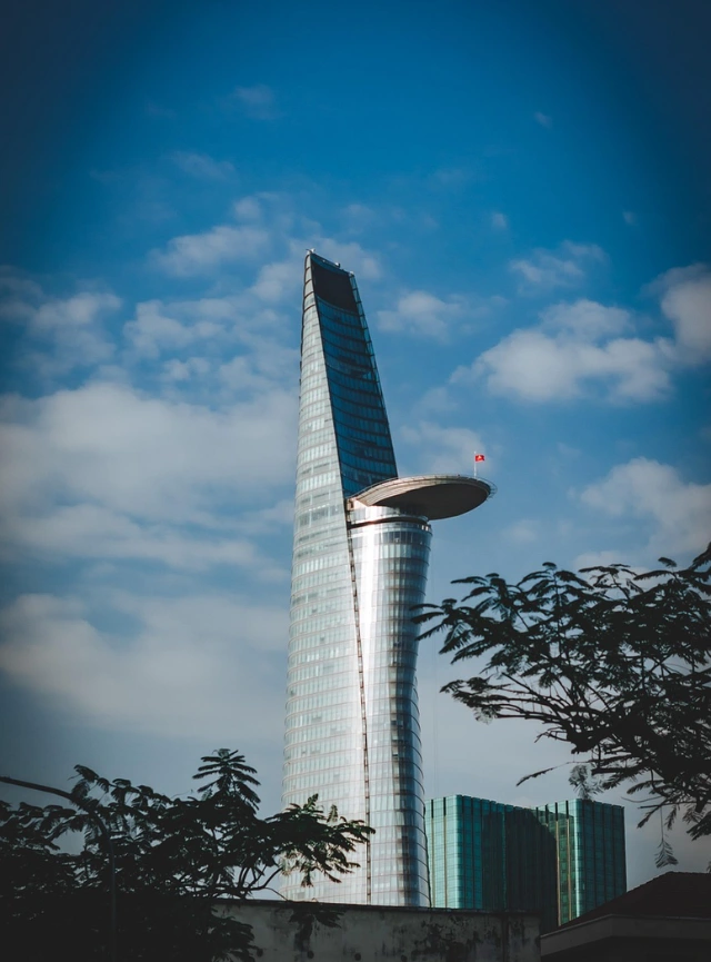 Guía exprés de la Ciudad de Ho Chi Minh