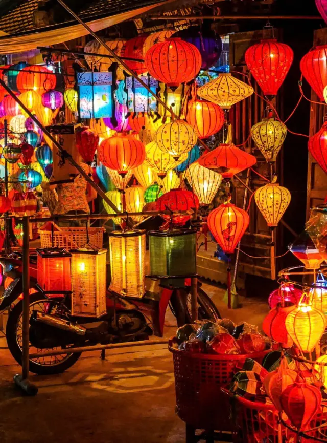Vietnam en 10 Días – Patrimonios y Naturaleza