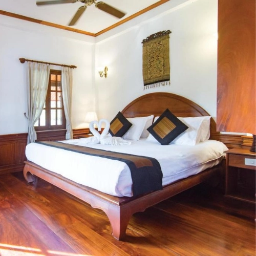 https://avexvietnamtravel.com/wp-content/uploads/2025/07/Villa-Chitdara-Hotel.webp
