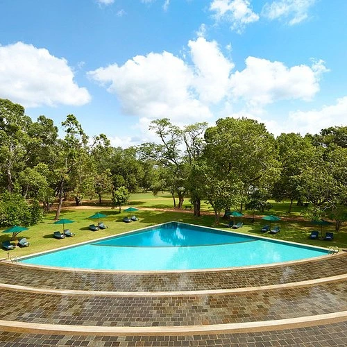 https://avexvietnamtravel.com/wp-content/uploads/2025/07/Village-by-Cinnamon.webp