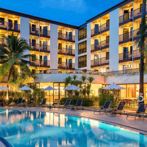 https://avexvietnamtravel.com/wp-content/uploads/2025/07/ibis-Phuket-Kata-Hotel.webp