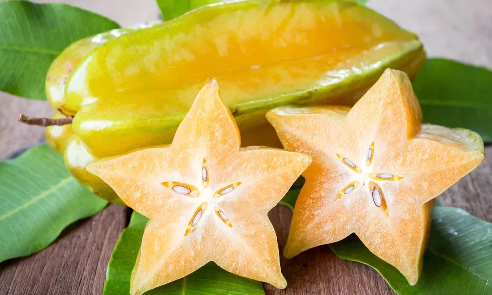 Carambola