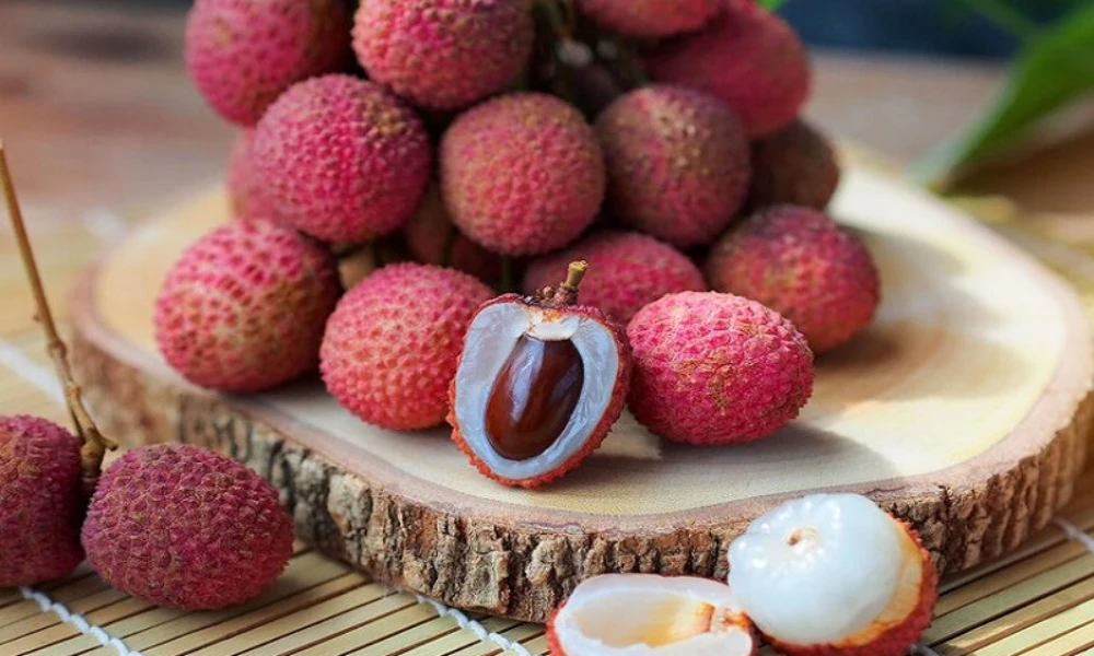 Lichi