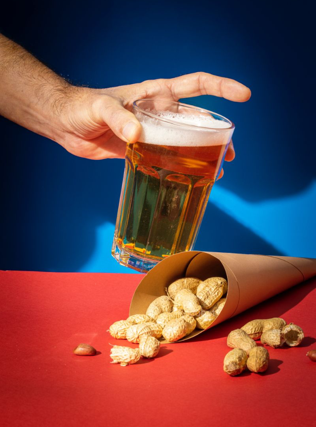 Un viaje por los sabores de las cervezas Vietnam