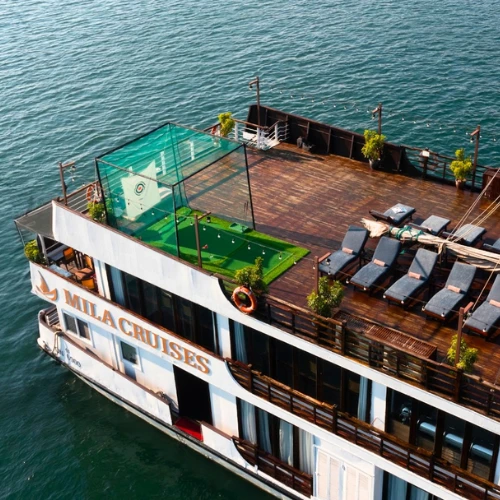 https://avexvietnamtravel.com/wp-content/uploads/2025/11/Mila-Cruises.webp