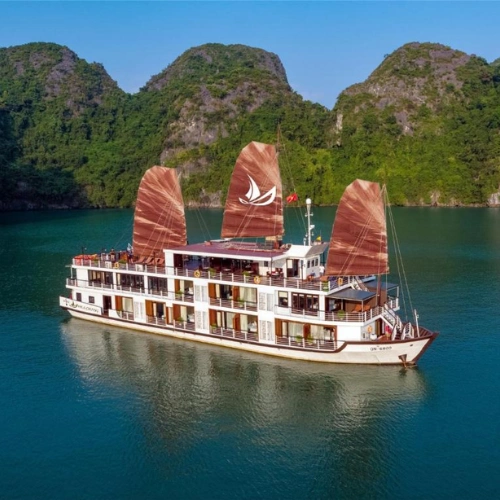 https://avexvietnamtravel.com/wp-content/uploads/2025/11/MilaLux-Cruise-1.webp