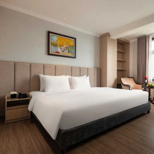https://avexvietnamtravel.com/wp-content/uploads/2025/11/Misami-Premium-Hotel.webp