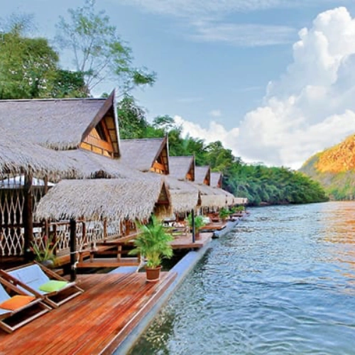 https://avexvietnamtravel.com/wp-content/uploads/2025/11/River-Kwai-Resortel.webp