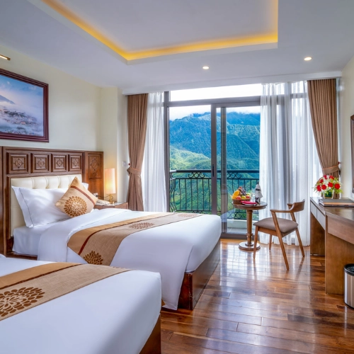 https://avexvietnamtravel.com/wp-content/uploads/2025/11/Sapa-Relax-Hotel.webp