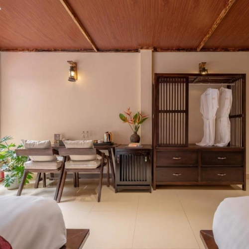 https://avexvietnamtravel.com/wp-content/uploads/2025/11/Tam-Coc-Luxury-Homestay.webp