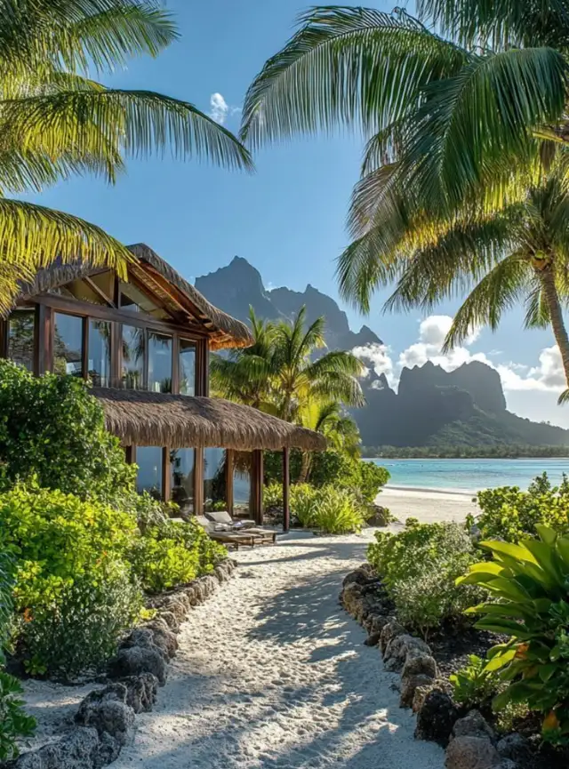 Playas de Bali: los rincones más bonitos