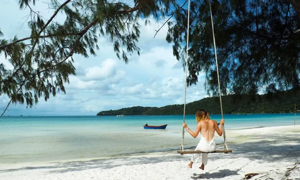 Consejos practicos para ti