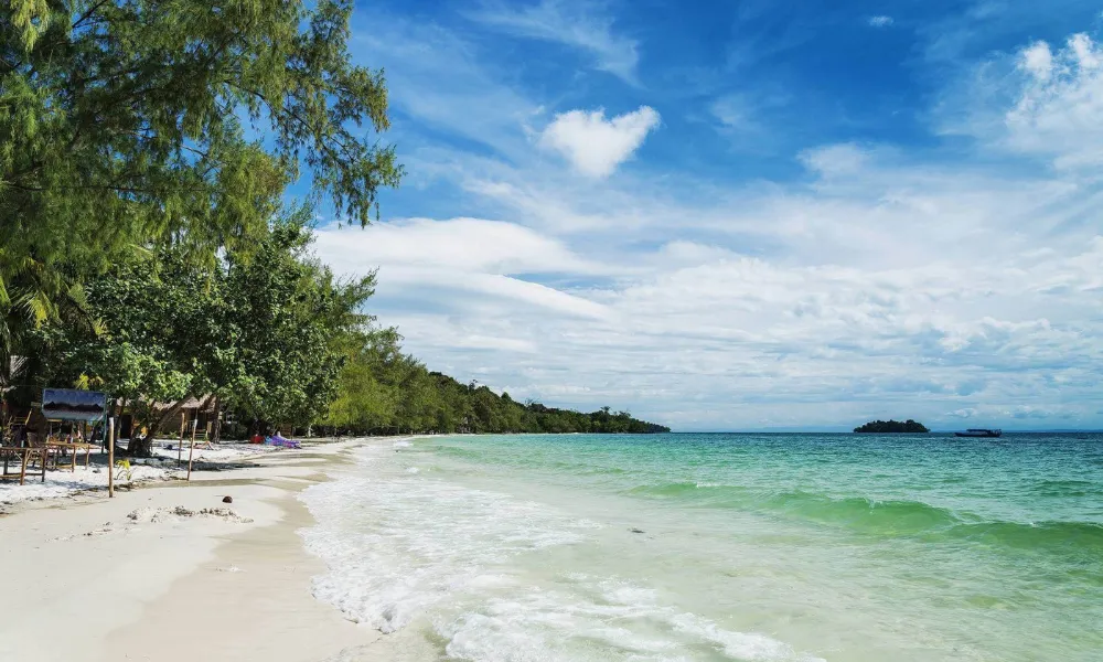 Consejos últiles para ti