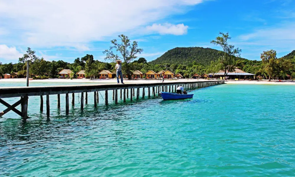 Elegir tiempo adecuado