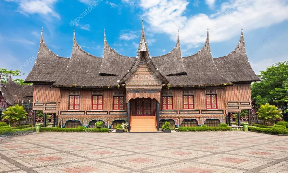 Explorar un día en Yakarta