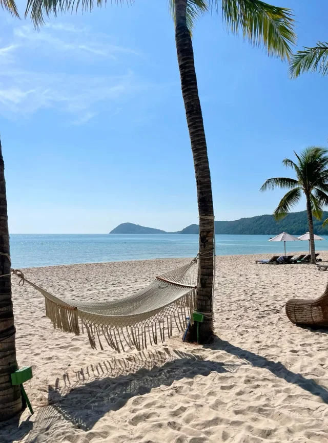 Vietnam 2026 – Lugares clave para impulsar el turismo