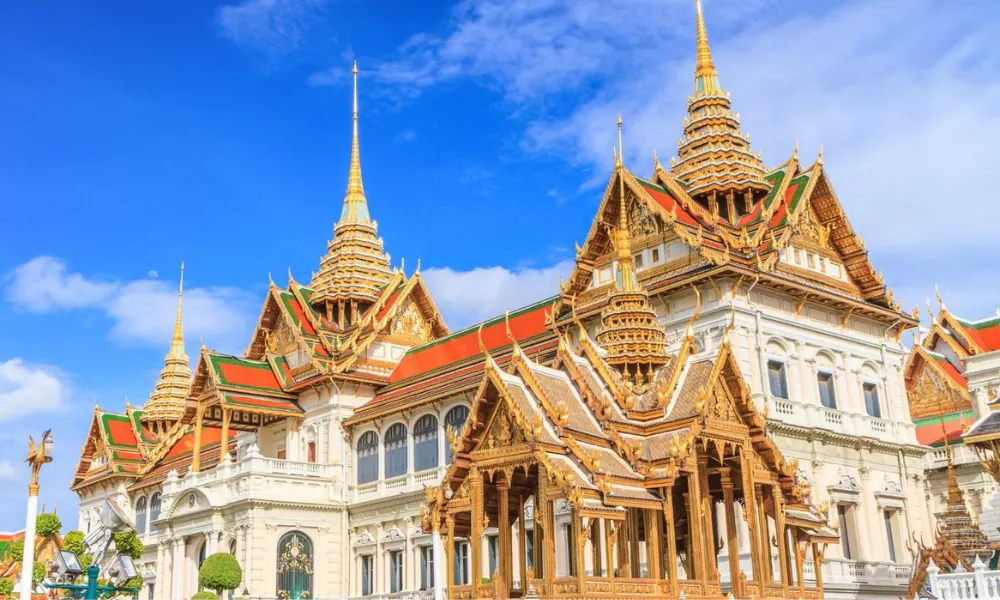 Un valor artístico muy significativo