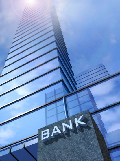 Cuenta bancaria