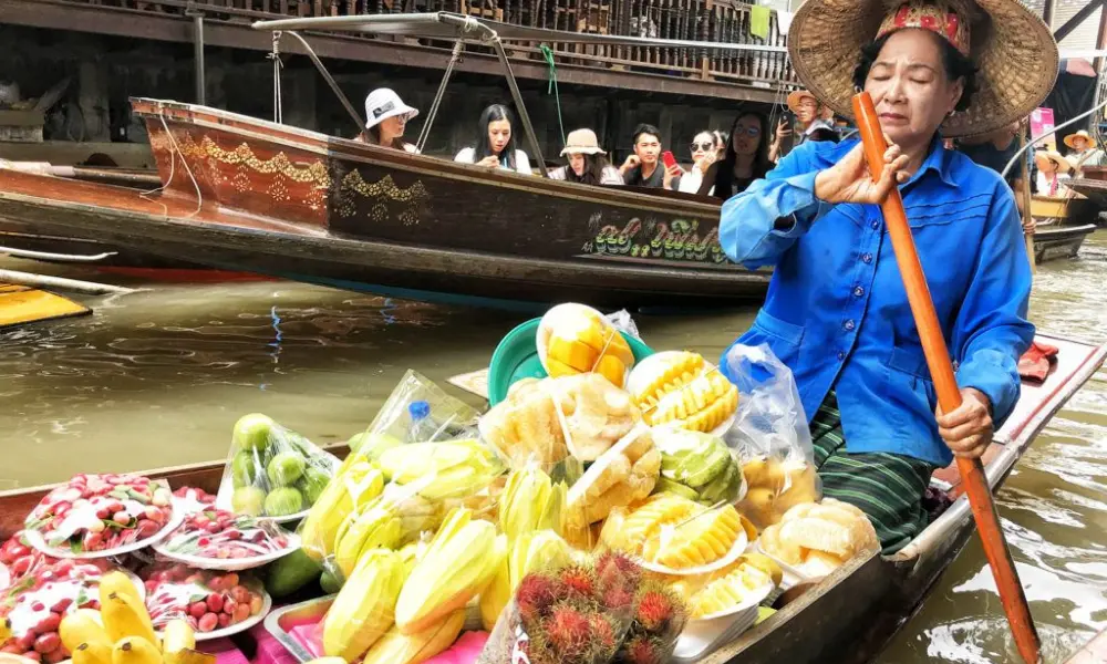 Consejos cuando comprar